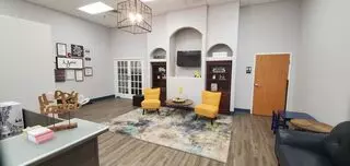 Flexicare Early Child Development Center