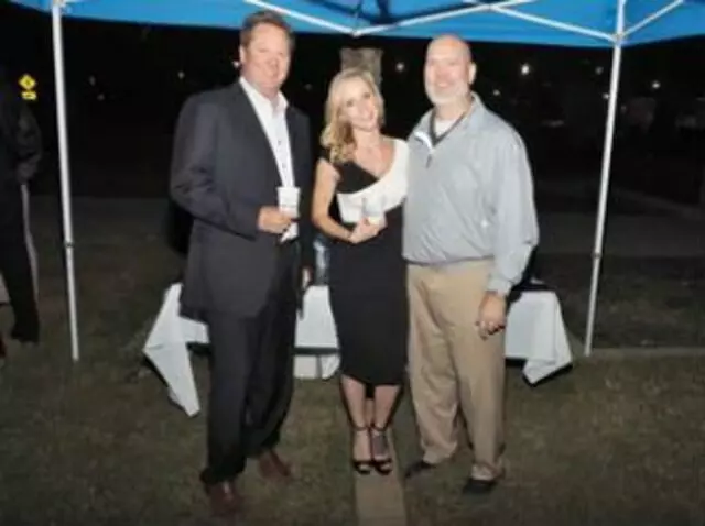 Allstate Insurance Agent: Katie Little