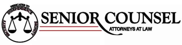 Senior Counsel Law Firm
