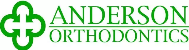 Anderson Orthodontics