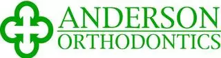 Anderson Orthodontics