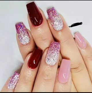 Kernan Nails