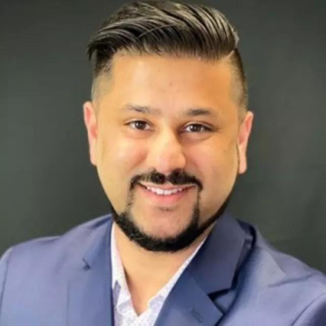 3D SMILE - Innovative Digital Dentistry