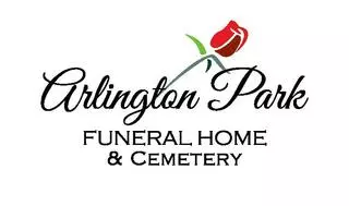 Arlington Park Funeral Home & Cemetery