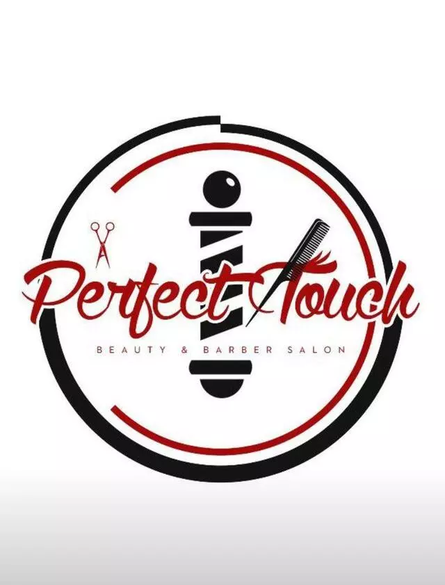 A Perfect Touch Barber and Beauty Salon