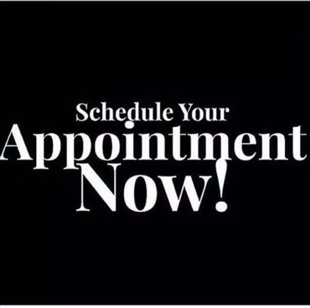 A Perfect Touch Barber and Beauty Salon