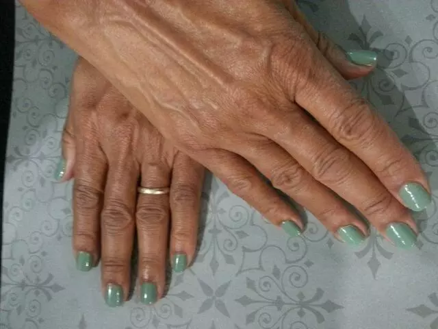 Avela Day Spa