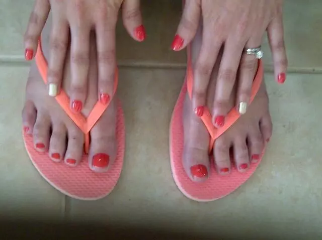 Avela Day Spa