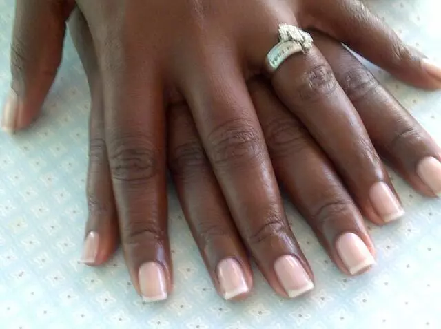 Avela Day Spa