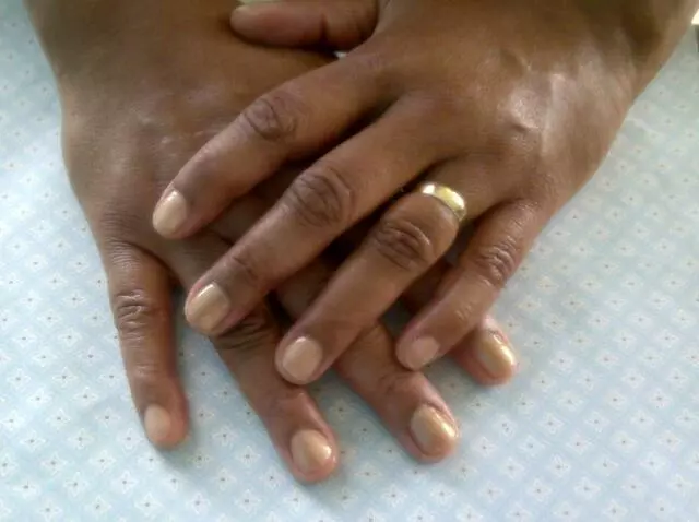 Avela Day Spa