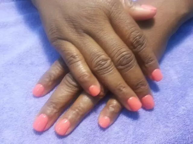 Avela Day Spa