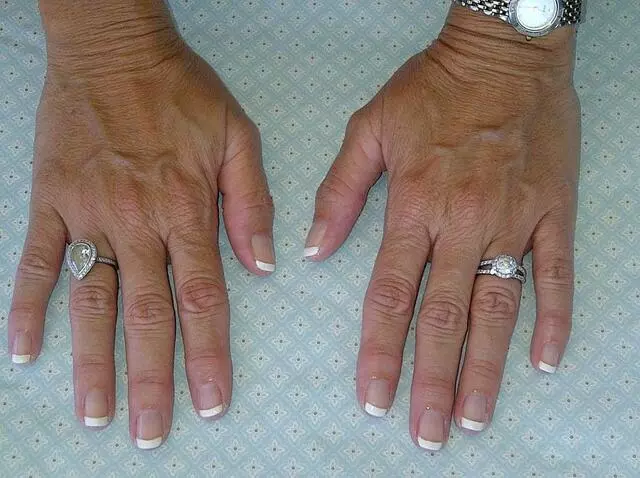 Avela Day Spa