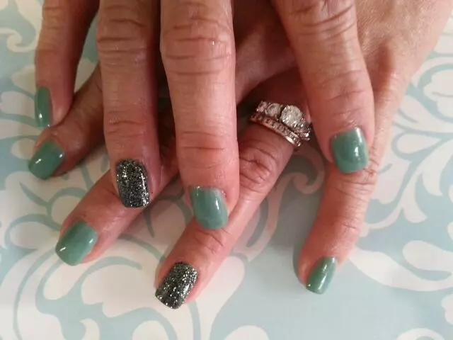 Avela Day Spa