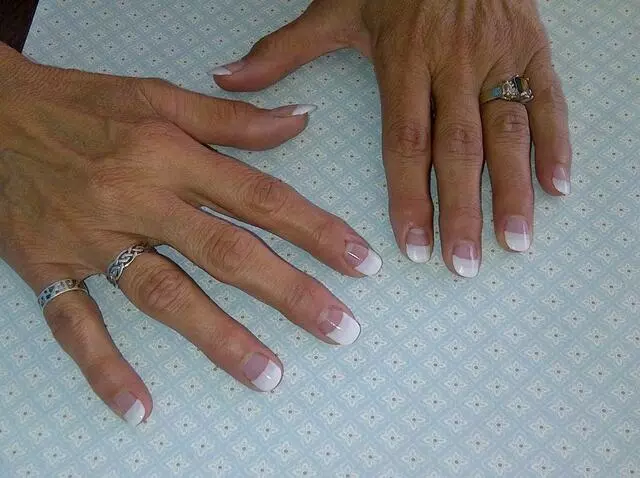 Avela Day Spa