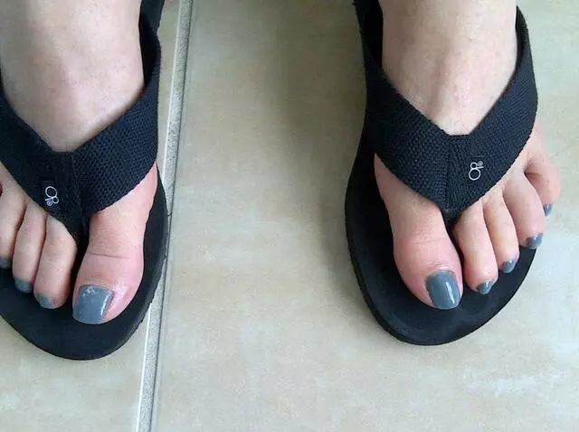 Avela Day Spa