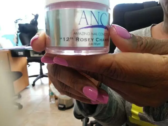 Avela Day Spa