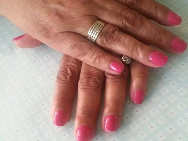 Avela Day Spa