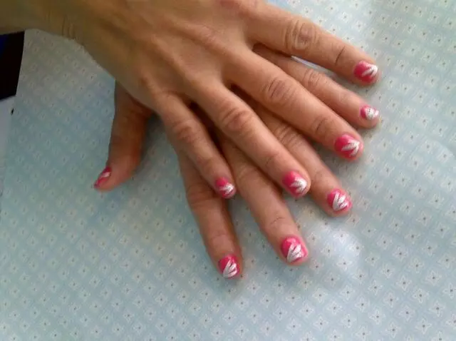 Avela Day Spa