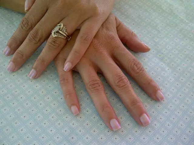 Avela Day Spa