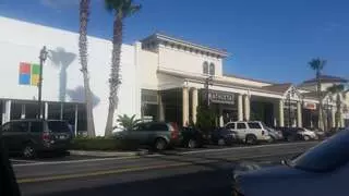 Athleta