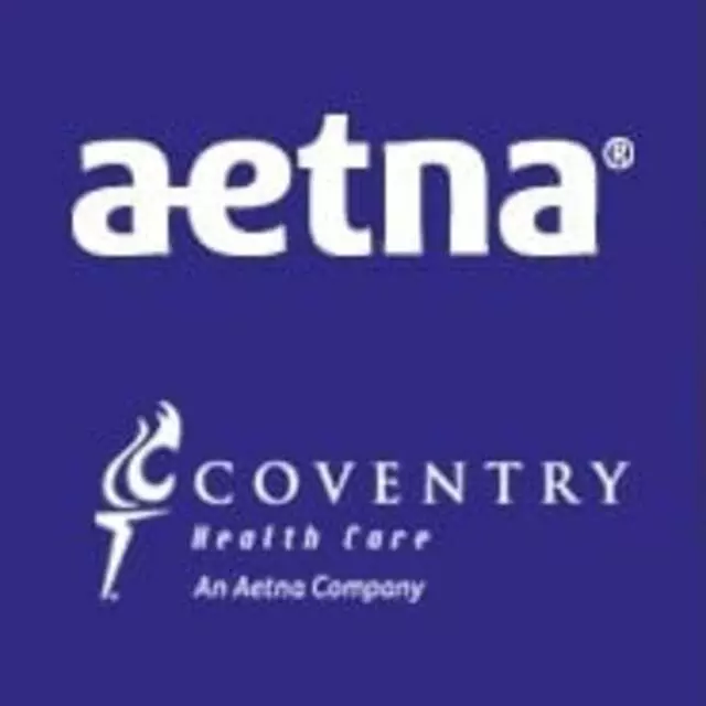 Aetna Health Insurance Authorized Local Agent