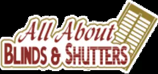 All About Blinds & Shutters