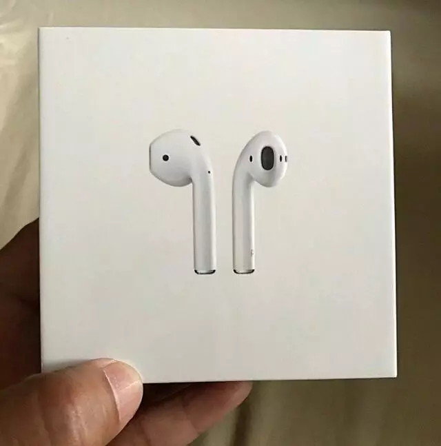 Apple Store