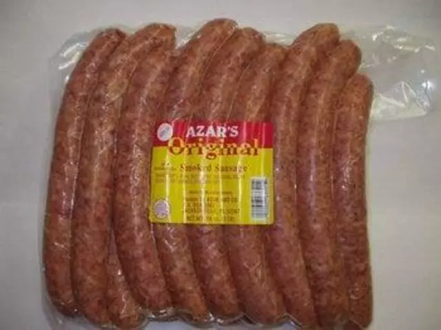 Azar and Company