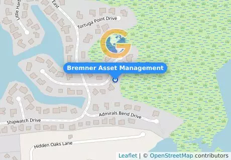 Bremner Asset Management