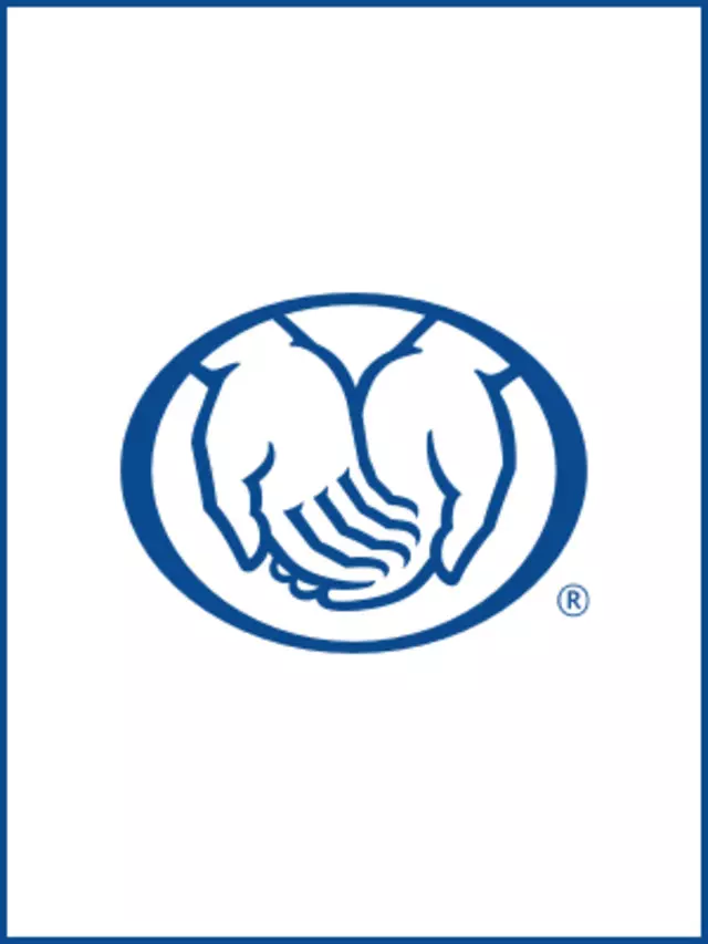 Allstate Insurance Agent: Don Johnson