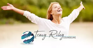Tracy Riley Counseling