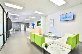 Curaleaf - Jacksonville