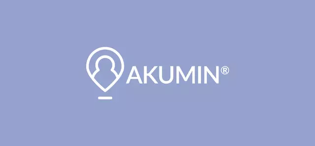 Akumin - Riverside