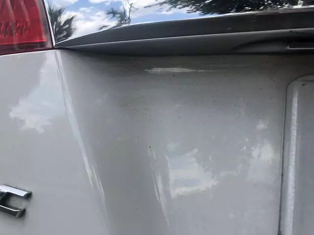 A&A Diamond Shine Mobile Detailing