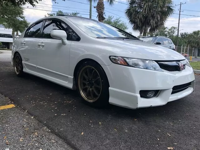 A&A Diamond Shine Mobile Detailing