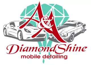 A&A Diamond Shine Mobile Detailing