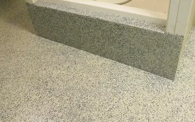 Advance Industrial Coatings