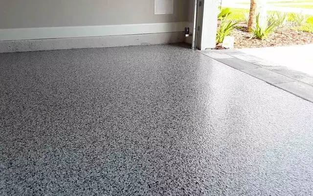 Advance Industrial Coatings