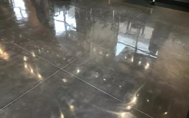 Advance Industrial Coatings