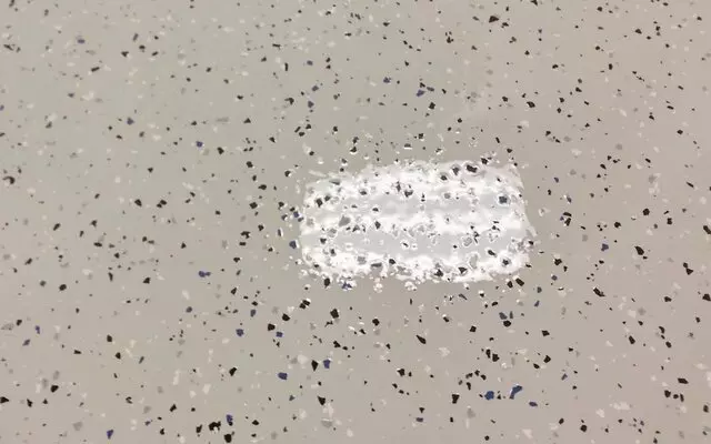 Advance Industrial Coatings