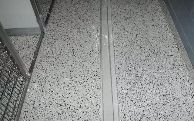 Advance Industrial Coatings