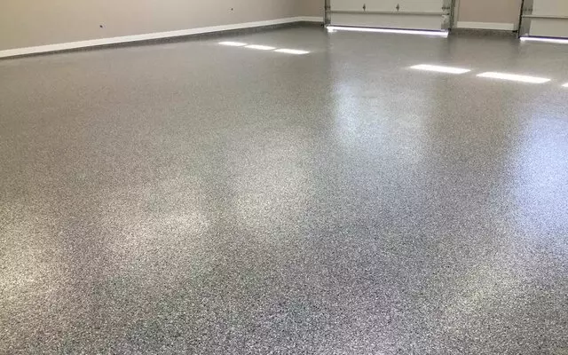 Advance Industrial Coatings