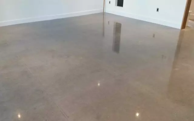 Advance Industrial Coatings