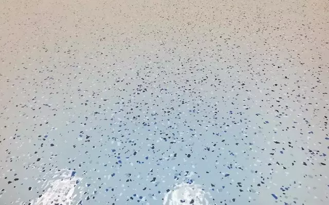 Advance Industrial Coatings