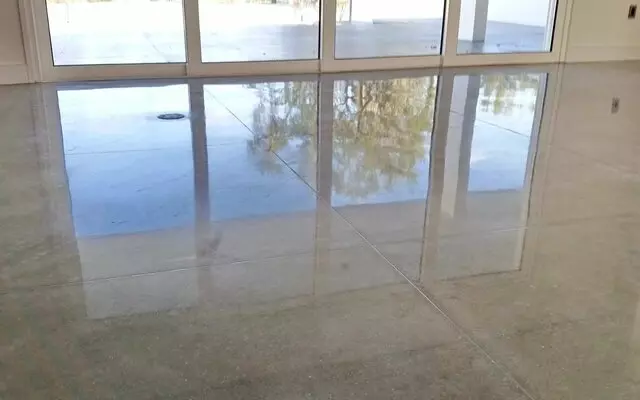 Advance Industrial Coatings