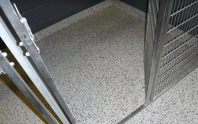 Advance Industrial Coatings