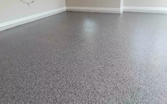 Advance Industrial Coatings