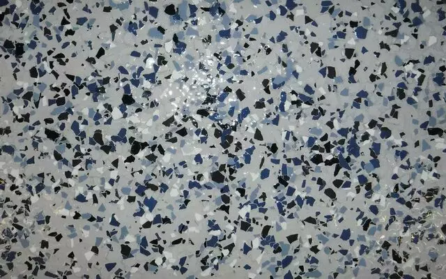 Advance Industrial Coatings