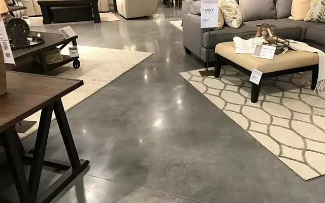 Advance Industrial Coatings