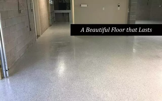 Advance Industrial Coatings